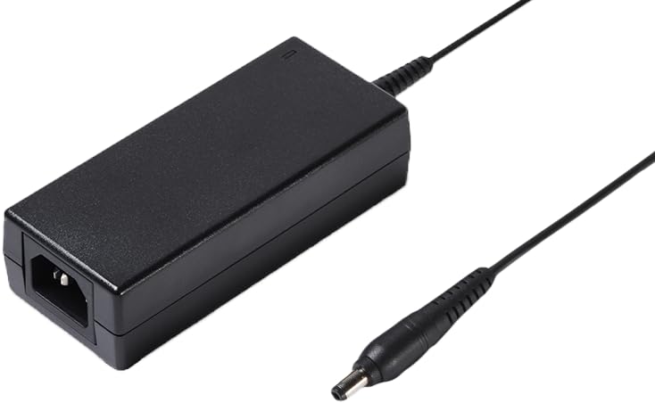 Amazon.com: Elo E005277 Power Brick and Cable Kit Power Adapter